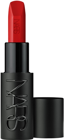 Логотип товару NARS Explicit Lipstick – схожий товар