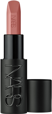 Логотип товару NARS Explicit Lipstick — Makeup