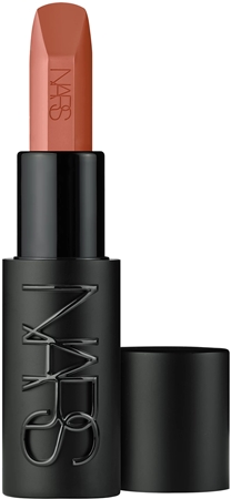 Логотип товару NARS Explicit Lipstick – схожий товар