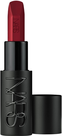 Логотип товару NARS Explicit Lipstick – схожий товар