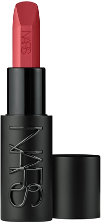Логотип товару NARS Explicit Lipstick – схожий товар