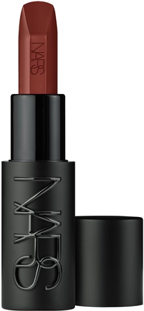 Купити NARS Explicit Lipstick — NARS