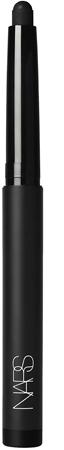 Купити NARS Eyeshadow Stick — NARS