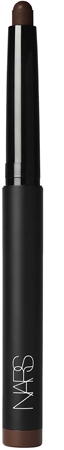 Лого товару NARS Eyeshadow Stick – знижка від NARS