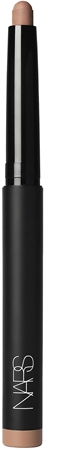 Купити NARS Eyeshadow Stick — NARS