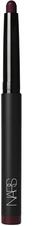 Купити NARS Eyeshadow Stick — NARS
