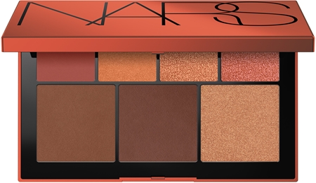 Купити NARS Laguna ULTIMATE FACE PALETTE — NARS