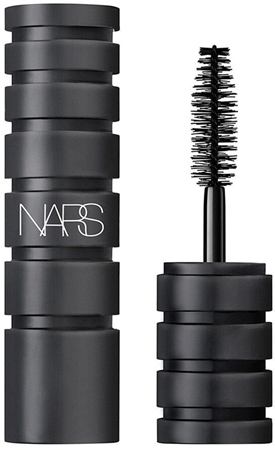 Лого товару NARS Mini Climax Extreme Mascara – знижка від NARS