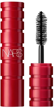 Лого товару NARS Mini Climax Mascara – знижка від NARS