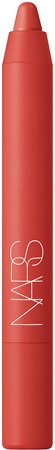 Лого товару NARS POWERMATTE HIGH-INTENSITY LIP PENCIL – знижка від NARS