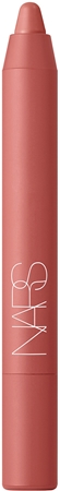 Логотип товару NARS POWERMATTE HIGH-INTENSITY LIP PENCIL – схожий товар