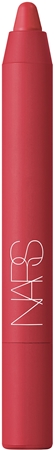 Логотип товару NARS POWERMATTE HIGH-INTENSITY LIP PENCIL – схожий товар