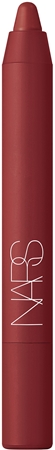 Логотип товару NARS POWERMATTE HIGH-INTENSITY LIP PENCIL – схожий товар
