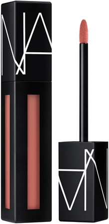Логотип товару NARS POWERMATTE LIP PIGMENT – схожий товар