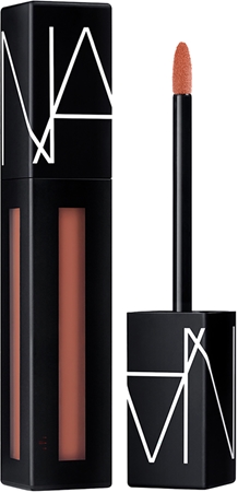 Купити NARS POWERMATTE LIP PIGMENT — NARS