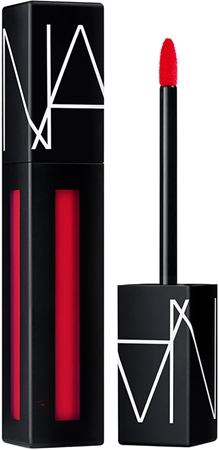 Купити NARS POWERMATTE LIP PIGMENT — NARS