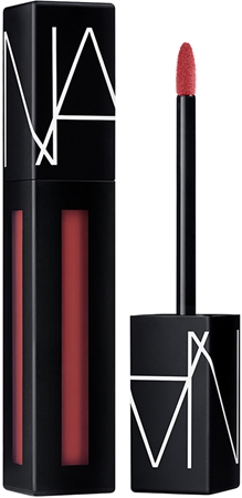 Купити NARS POWERMATTE LIP PIGMENT — NARS