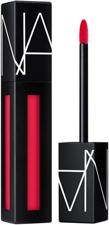 Логотип товару NARS POWERMATTE LIP PIGMENT – схожий товар