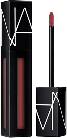 Логотип товару NARS POWERMATTE LIP PIGMENT — Makeup