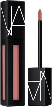 Логотип товару NARS POWERMATTE LIP PIGMENT – схожий товар