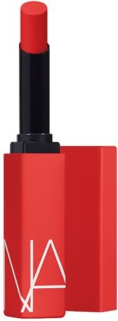 Логотип товару NARS Powermatte Lipstick – схожий товар