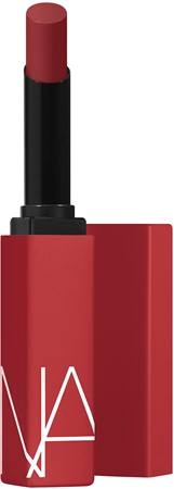 Логотип товару NARS Powermatte Lipstick – схожий товар
