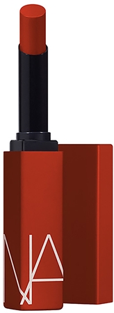 Логотип товару NARS Powermatte Lipstick – схожий товар