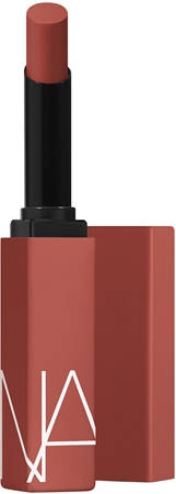 Логотип товару NARS Powermatte Lipstick – схожий товар