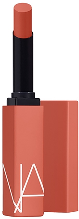 Логотип товару NARS Powermatte Lipstick – схожий товар