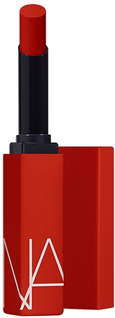 Логотип товару NARS Powermatte Lipstick – схожий товар