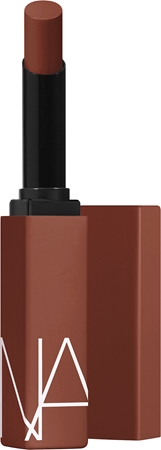 Логотип товару NARS Powermatte Lipstick – схожий товар