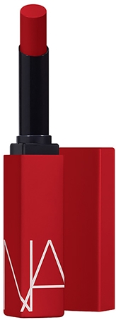 Логотип товару NARS Powermatte Lipstick – схожий товар