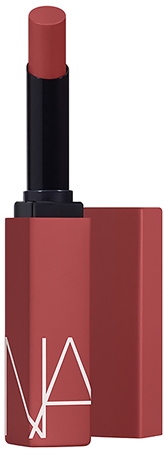 Логотип товару NARS Powermatte Lipstick – схожий товар