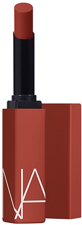 Купити NARS Powermatte Lipstick — NARS