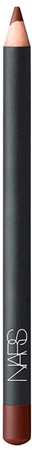 Логотип товару NARS Precision Lip Liner – схожий товар