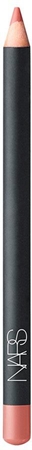 Логотип товару NARS Precision Lip Liner – схожий товар