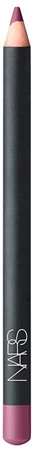 Логотип товару NARS Precision Lip Liner – схожий товар