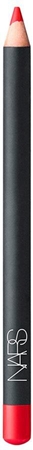 Логотип товару NARS Precision Lip Liner – схожий товар