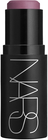 Логотип товару NARS The Multiple – схожий товар