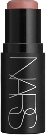 Логотип товару NARS The Multiple – схожий товар