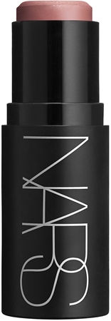 Логотип товару NARS The Multiple – схожий товар