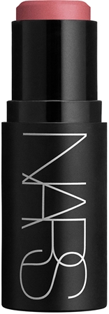 Логотип товару NARS The Multiple — Makeup
