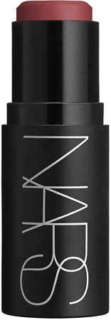 Купити NARS The Multiple — NARS