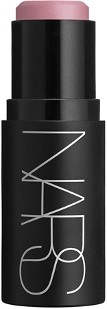 Логотип товару NARS The Multiple – схожий товар