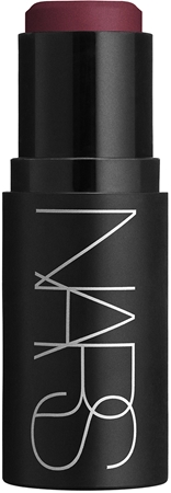 ТОП продаж: NARS The Multiple — бестселер категорії Makeup