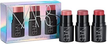 Купити NARS The Multiple — NARS