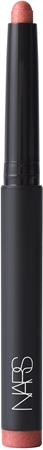 Логотип товару NARS Total Seduction Eyeshadow Stick – схожий товар