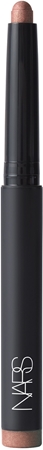 Логотип товару NARS Total Seduction Eyeshadow Stick – схожий товар