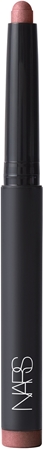 Купити NARS Total Seduction Eyeshadow Stick — NARS