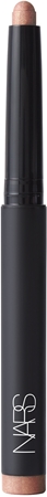 Купити NARS Total Seduction Eyeshadow Stick — NARS